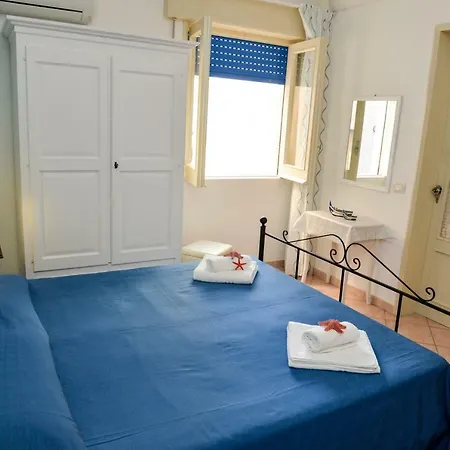 Casa Duran *