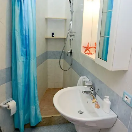 Casa Duran Appartement