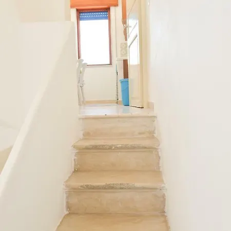 Apartman Casa Duran *