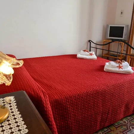 Apartman Casa Duran *