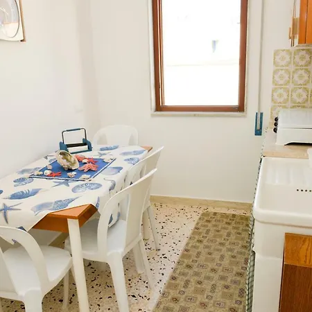 Casa Duran Appartement