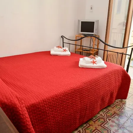 Casa Duran