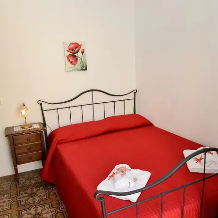 Casa Duran *