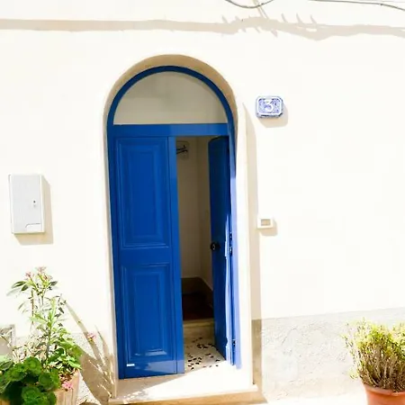 Casa Duran *