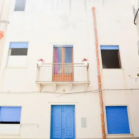 Casa Duran